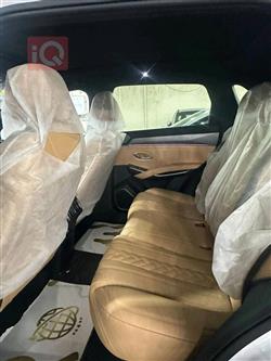 بي واي دي سونغ L DM-i